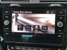 USED 2019 19 VOLKSWAGEN GOLF 2.0 GTI PERFORMANCE TSI 3d 307 BHP & 474NM of Torque 307BHP STAGE 1 REMAP
