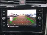 USED 2019 19 VOLKSWAGEN GOLF 2.0 GTI PERFORMANCE TSI 3d 307 BHP & 474NM of Torque 307BHP STAGE 1 REMAP