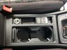 USED 2019 19 VOLKSWAGEN GOLF 2.0 GTI PERFORMANCE TSI 3d 307 BHP & 474NM of Torque 307BHP STAGE 1 REMAP