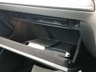 USED 2019 19 VOLKSWAGEN GOLF 2.0 GTI PERFORMANCE TSI 3d 307 BHP & 474NM of Torque 307BHP STAGE 1 REMAP