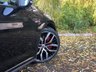 USED 2019 19 VOLKSWAGEN GOLF 2.0 GTI PERFORMANCE TSI 3d 307 BHP & 474NM of Torque 307BHP STAGE 1 REMAP
