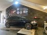 USED 2019 19 VOLKSWAGEN GOLF 2.0 GTI PERFORMANCE TSI 3d 307 BHP & 474NM of Torque 307BHP STAGE 1 REMAP