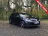 USED 2019 19 VOLKSWAGEN GOLF 2.0 GTI PERFORMANCE TSI 3d 307 BHP & 474NM of Torque 307BHP STAGE 1 REMAP