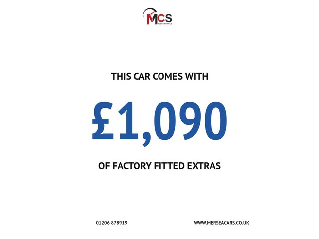 View our VOLKSWAGEN GOLF