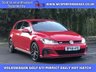 USED 2018 68 VOLKSWAGEN GOLF 2.0 GTI TSI DSG 5d 227 BHP SANTIAGO WHEELS