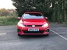 USED 2018 68 VOLKSWAGEN GOLF 2.0 GTI TSI DSG 5d 227 BHP SANTIAGO WHEELS