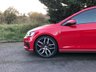 USED 2018 68 VOLKSWAGEN GOLF 2.0 GTI TSI DSG 5d 227 BHP SANTIAGO WHEELS