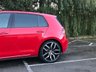 USED 2018 68 VOLKSWAGEN GOLF 2.0 GTI TSI DSG 5d 227 BHP SANTIAGO WHEELS