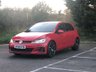 USED 2018 68 VOLKSWAGEN GOLF 2.0 GTI TSI DSG 5d 227 BHP SANTIAGO WHEELS