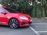 USED 2018 68 VOLKSWAGEN GOLF 2.0 GTI TSI DSG 5d 227 BHP SANTIAGO WHEELS