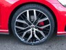 USED 2018 68 VOLKSWAGEN GOLF 2.0 GTI TSI DSG 5d 227 BHP SANTIAGO WHEELS