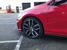 USED 2018 68 VOLKSWAGEN GOLF 2.0 GTI TSI DSG 5d 227 BHP SANTIAGO WHEELS