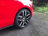 USED 2018 68 VOLKSWAGEN GOLF 2.0 GTI TSI DSG 5d 227 BHP SANTIAGO WHEELS