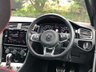 USED 2018 68 VOLKSWAGEN GOLF 2.0 GTI TSI DSG 5d 227 BHP SANTIAGO WHEELS