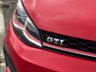 USED 2018 68 VOLKSWAGEN GOLF 2.0 GTI TSI DSG 5d 227 BHP SANTIAGO WHEELS
