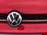 USED 2018 68 VOLKSWAGEN GOLF 2.0 GTI TSI DSG 5d 227 BHP SANTIAGO WHEELS