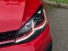 USED 2018 68 VOLKSWAGEN GOLF 2.0 GTI TSI DSG 5d 227 BHP SANTIAGO WHEELS