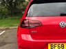 USED 2018 68 VOLKSWAGEN GOLF 2.0 GTI TSI DSG 5d 227 BHP SANTIAGO WHEELS