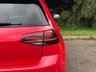 USED 2018 68 VOLKSWAGEN GOLF 2.0 GTI TSI DSG 5d 227 BHP SANTIAGO WHEELS