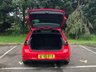 USED 2018 68 VOLKSWAGEN GOLF 2.0 GTI TSI DSG 5d 227 BHP SANTIAGO WHEELS
