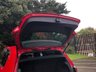 USED 2018 68 VOLKSWAGEN GOLF 2.0 GTI TSI DSG 5d 227 BHP SANTIAGO WHEELS
