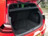 USED 2018 68 VOLKSWAGEN GOLF 2.0 GTI TSI DSG 5d 227 BHP SANTIAGO WHEELS