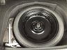 USED 2018 68 VOLKSWAGEN GOLF 2.0 GTI TSI DSG 5d 227 BHP SANTIAGO WHEELS