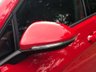 USED 2018 68 VOLKSWAGEN GOLF 2.0 GTI TSI DSG 5d 227 BHP SANTIAGO WHEELS