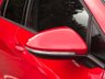 USED 2018 68 VOLKSWAGEN GOLF 2.0 GTI TSI DSG 5d 227 BHP SANTIAGO WHEELS