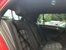 USED 2018 68 VOLKSWAGEN GOLF 2.0 GTI TSI DSG 5d 227 BHP SANTIAGO WHEELS