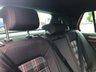 USED 2018 68 VOLKSWAGEN GOLF 2.0 GTI TSI DSG 5d 227 BHP SANTIAGO WHEELS