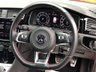 USED 2018 68 VOLKSWAGEN GOLF 2.0 GTI TSI DSG 5d 227 BHP SANTIAGO WHEELS