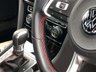 USED 2018 68 VOLKSWAGEN GOLF 2.0 GTI TSI DSG 5d 227 BHP SANTIAGO WHEELS