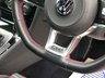 USED 2018 68 VOLKSWAGEN GOLF 2.0 GTI TSI DSG 5d 227 BHP SANTIAGO WHEELS