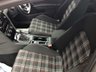 USED 2018 68 VOLKSWAGEN GOLF 2.0 GTI TSI DSG 5d 227 BHP SANTIAGO WHEELS