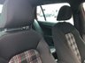 USED 2018 68 VOLKSWAGEN GOLF 2.0 GTI TSI DSG 5d 227 BHP SANTIAGO WHEELS