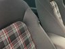 USED 2018 68 VOLKSWAGEN GOLF 2.0 GTI TSI DSG 5d 227 BHP SANTIAGO WHEELS