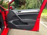 USED 2018 68 VOLKSWAGEN GOLF 2.0 GTI TSI DSG 5d 227 BHP SANTIAGO WHEELS