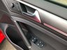 USED 2018 68 VOLKSWAGEN GOLF 2.0 GTI TSI DSG 5d 227 BHP SANTIAGO WHEELS