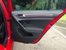 USED 2018 68 VOLKSWAGEN GOLF 2.0 GTI TSI DSG 5d 227 BHP SANTIAGO WHEELS