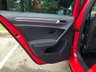 USED 2018 68 VOLKSWAGEN GOLF 2.0 GTI TSI DSG 5d 227 BHP SANTIAGO WHEELS