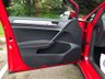 USED 2018 68 VOLKSWAGEN GOLF 2.0 GTI TSI DSG 5d 227 BHP SANTIAGO WHEELS