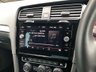 USED 2018 68 VOLKSWAGEN GOLF 2.0 GTI TSI DSG 5d 227 BHP SANTIAGO WHEELS