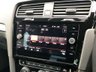 USED 2018 68 VOLKSWAGEN GOLF 2.0 GTI TSI DSG 5d 227 BHP SANTIAGO WHEELS