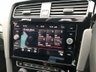 USED 2018 68 VOLKSWAGEN GOLF 2.0 GTI TSI DSG 5d 227 BHP SANTIAGO WHEELS