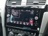 USED 2018 68 VOLKSWAGEN GOLF 2.0 GTI TSI DSG 5d 227 BHP SANTIAGO WHEELS