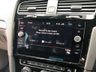 USED 2018 68 VOLKSWAGEN GOLF 2.0 GTI TSI DSG 5d 227 BHP SANTIAGO WHEELS