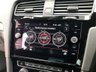 USED 2018 68 VOLKSWAGEN GOLF 2.0 GTI TSI DSG 5d 227 BHP SANTIAGO WHEELS