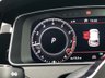 USED 2018 68 VOLKSWAGEN GOLF 2.0 GTI TSI DSG 5d 227 BHP SANTIAGO WHEELS