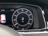 USED 2018 68 VOLKSWAGEN GOLF 2.0 GTI TSI DSG 5d 227 BHP SANTIAGO WHEELS